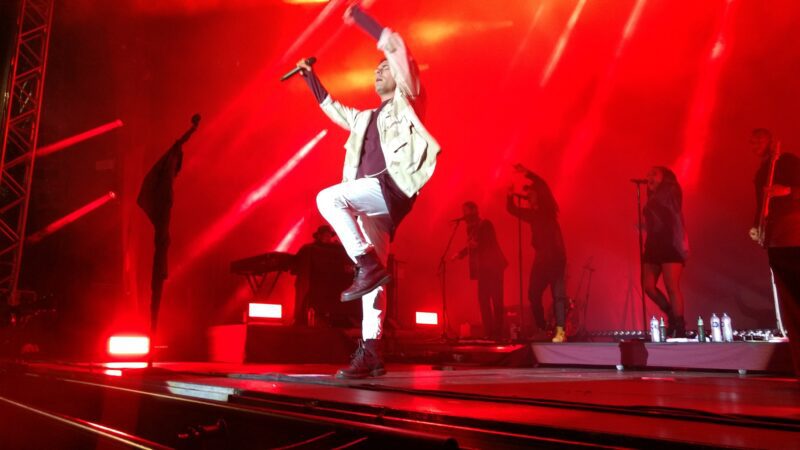 IMG_20170818_233625571 IMG_20170818_233625571