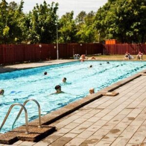 Villkorliga domar för rektor och de tre pedagoger som närvarade vid drunkningsolyckan i Falsterbo