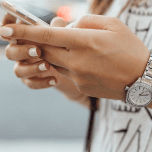 Nu kan du hantera dina vatten- och avfallsabonnemang på Mina sidor