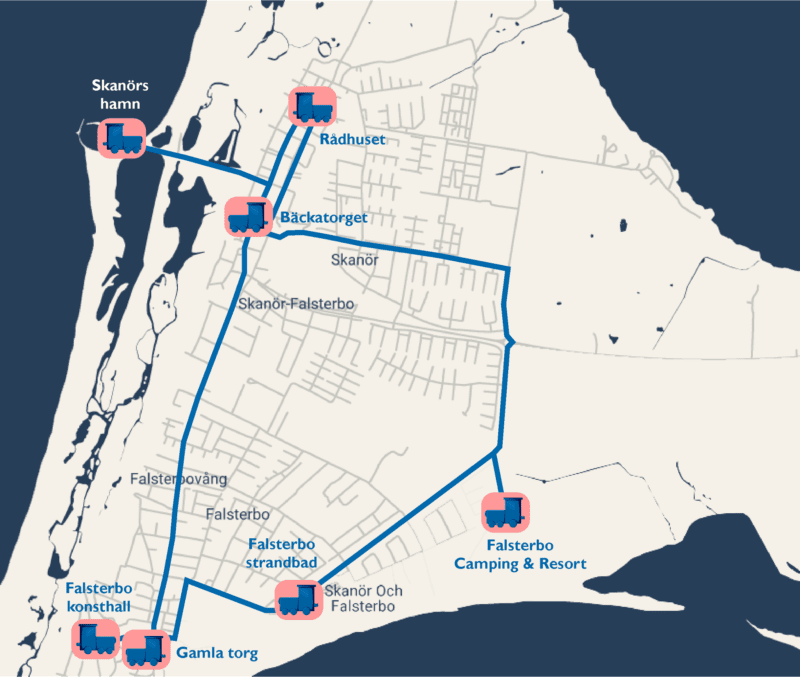 356575567_239549978857490_6676318468031066198_n