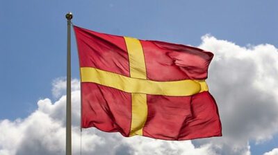 Skånskan är vår stolthet – ett svar till Expressen och Dagens Nyheter