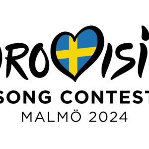 JAAAA! Malmö står som segrare i kampen om att få arrangera Eurovision 2024!