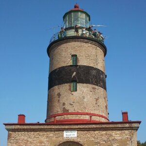 Falsterbo fyr