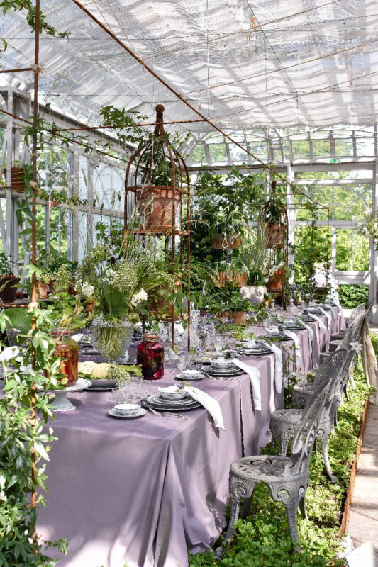 Micaels_växthusfest_2023_anna_44