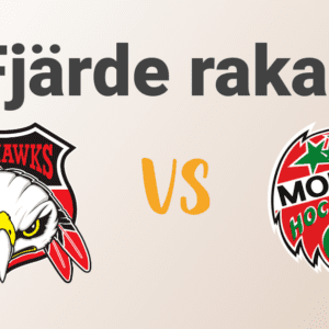 Malmö Redhawks tunga start på SHL-säsongen har vänts till en vinstsvit – Ska det hålla även idag?