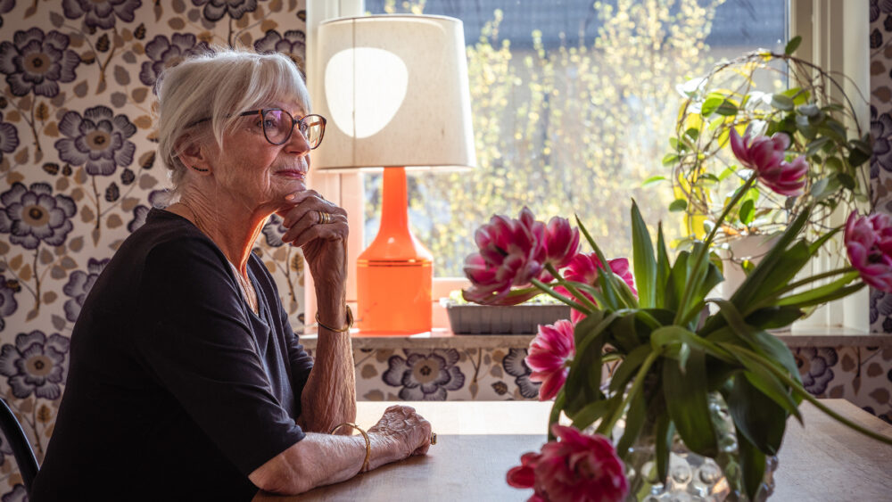 Sjukvård Primärvården Skåne