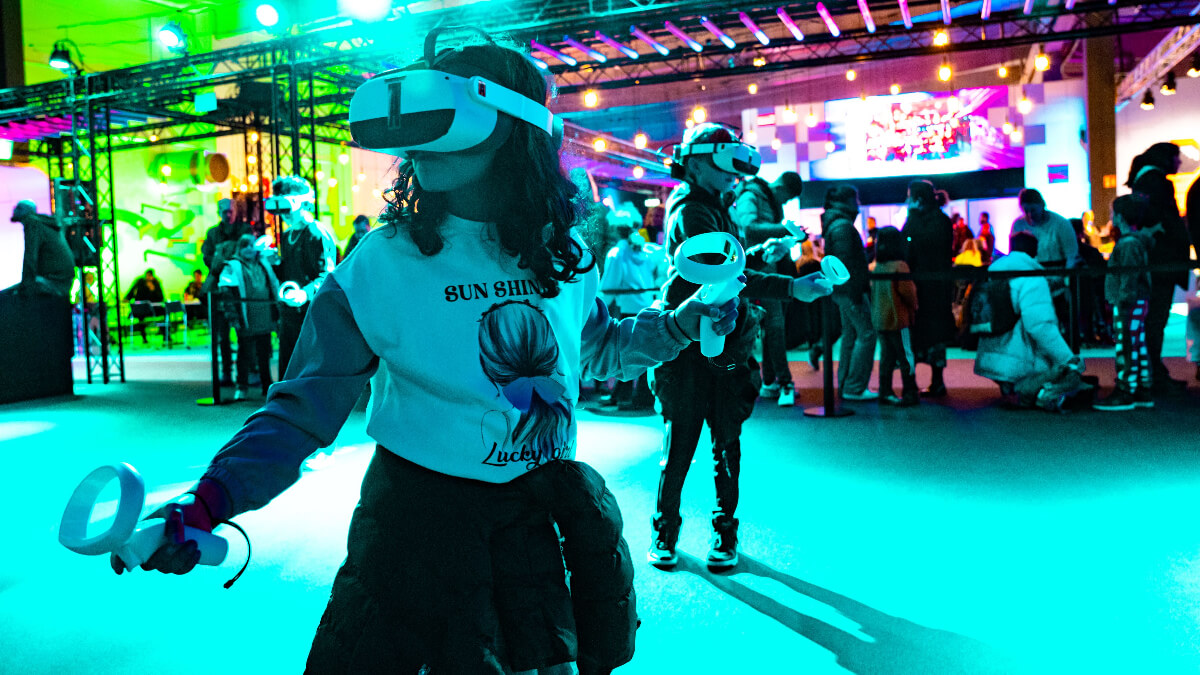 Vinterspelen 2022 MalmÖ Stad Foto Camilla Rehnstrand (1)