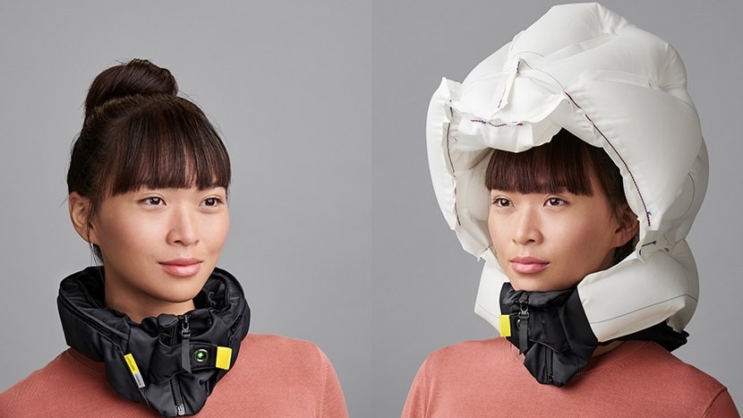 Image 363207 03 D 782945