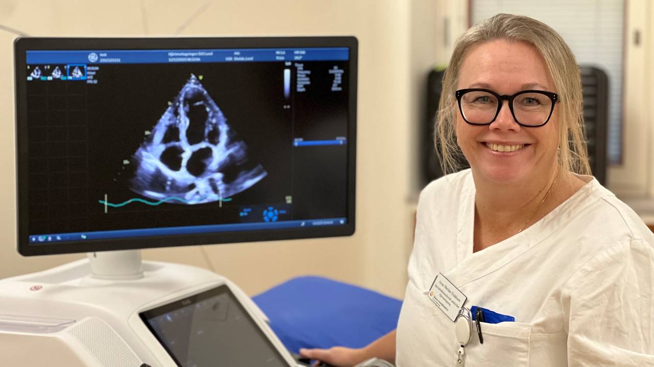 Anna Werther Evaldsson