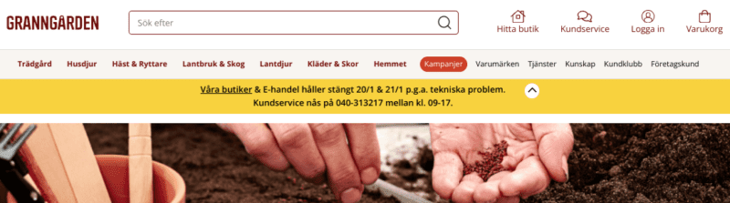 Screenshot 2024 01 21 08.32.46