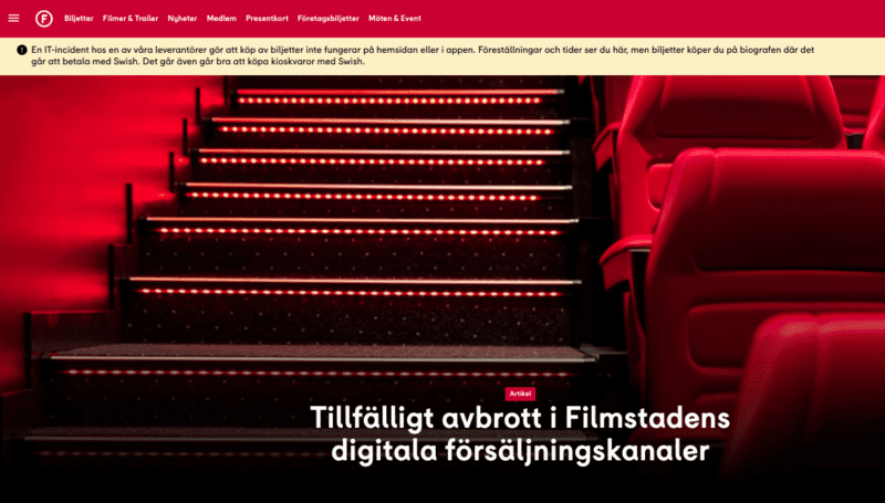 Screenshot 2024 01 21 08.34.23