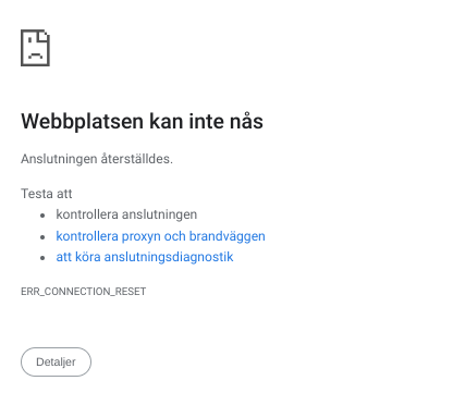 Screenshot 2024 01 21 08.36.05
