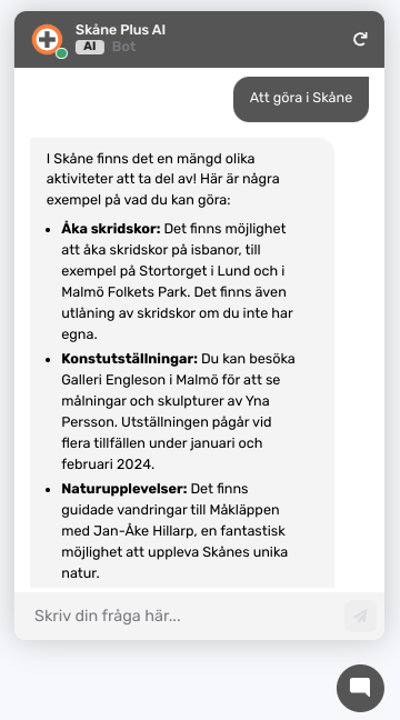 Screenshot 2024 01 26 19.21.09