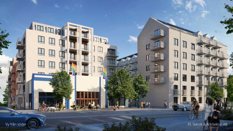 Skjutskontoret Söder 16.9 (1)