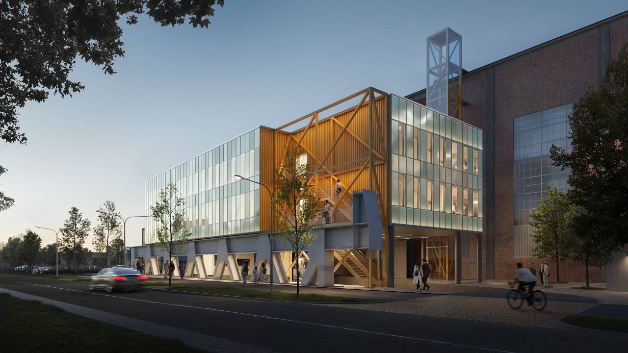 Svets Och Pannverkstaden 2