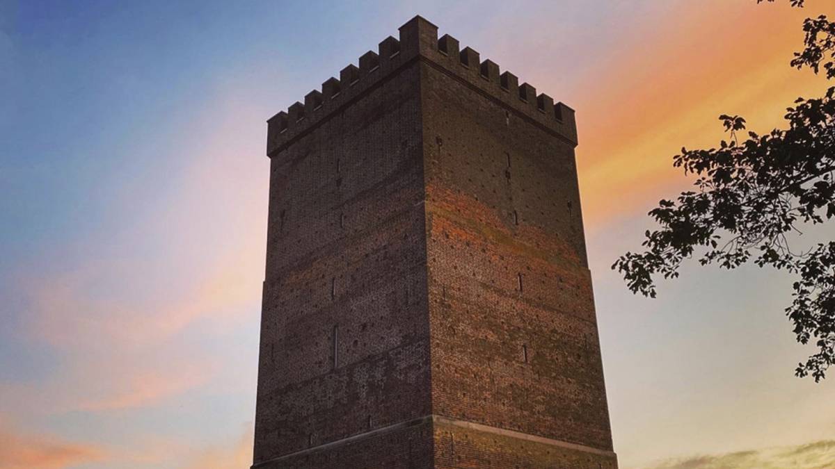 Karnan Nyaoppettider Pm 2024