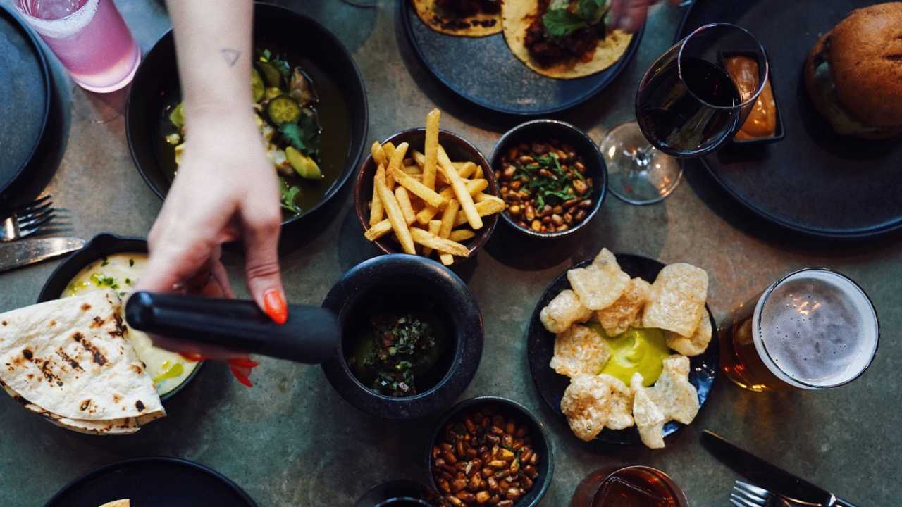 Otro Mas Mat Clarion Hotel Malmö Live Webb