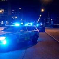 Ett centrum för polisforskning byggs upp på Malmö universitet