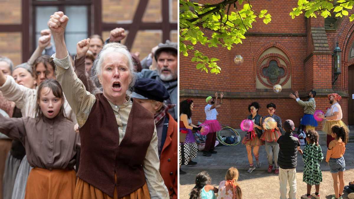 Verksamhetsstod Kulturstod Pm 2023