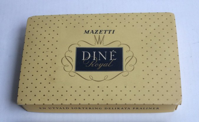 550020372 38629ac2 Ab8d 4685 9f0c 9c7598d40c83