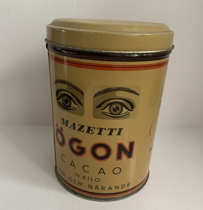 553983078 F6248580 1baf 4510 Aade E87ecc2486e7