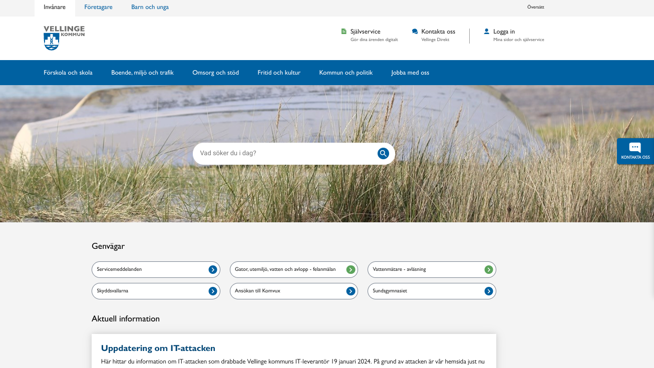 Screenshot 2024 02 07 10.08.10