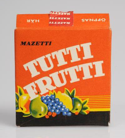 Dfecd1078452b927bd40261b9dca75c8