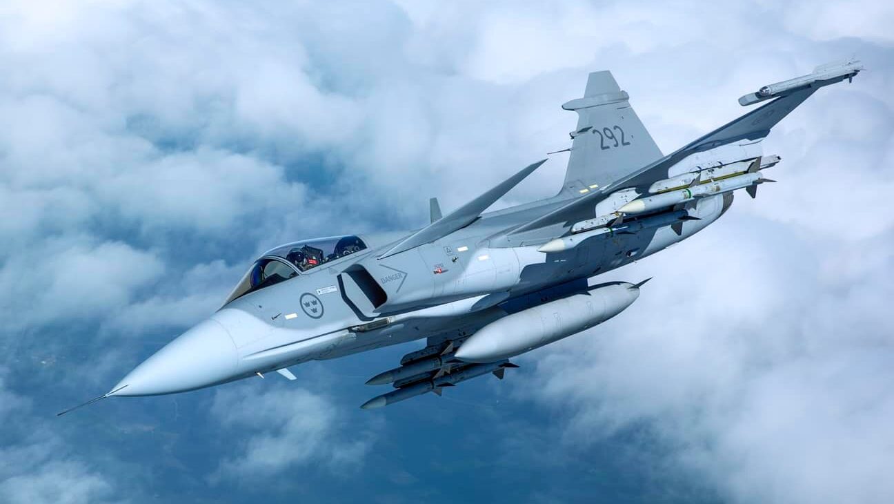 432950502 819881873516679 5170341334052665079 N