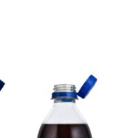 Korkat eller klimatsmart? Nu ska kapsylen sitta fast i förpackningen