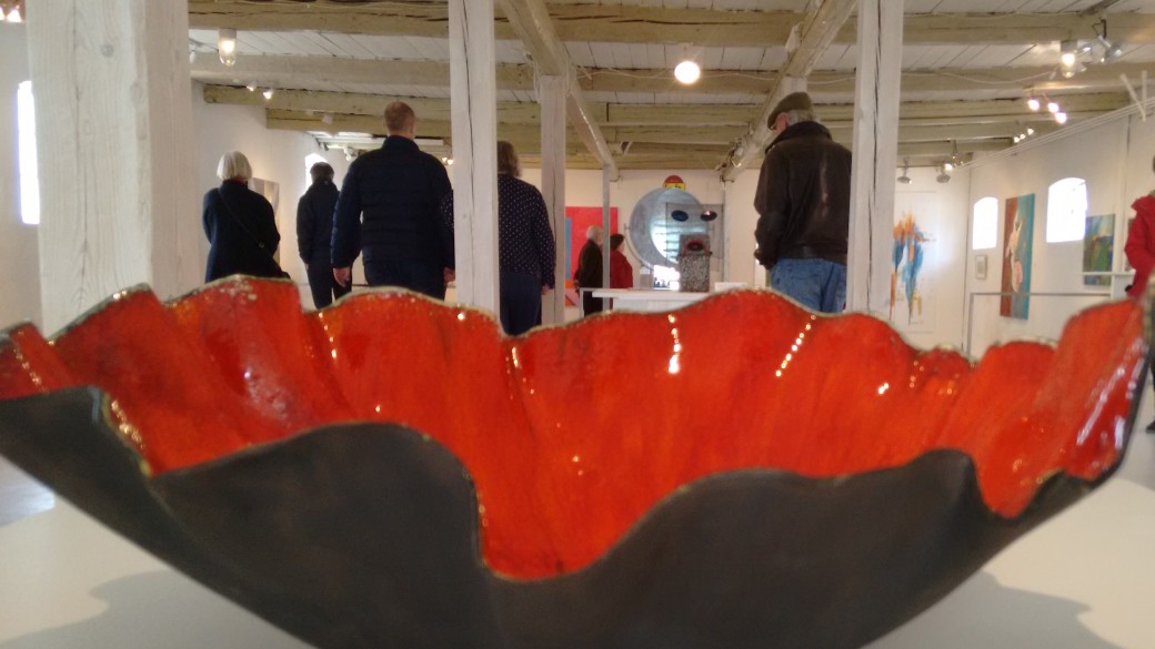 Img 20160328 134440282