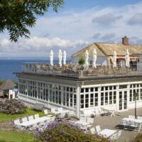 Arild – En pärla i Skåne