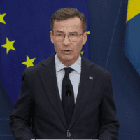 Regeringen lägger 6 miljarder extra till regionernas sjukvård