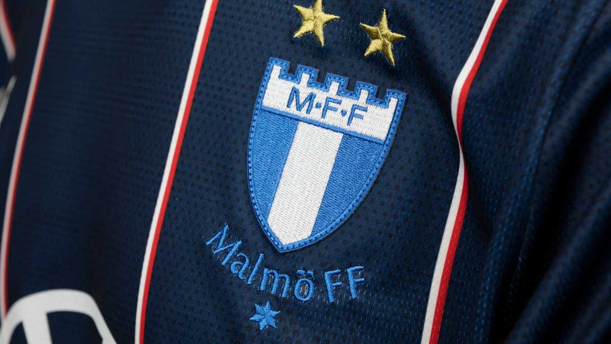 Mff Borta