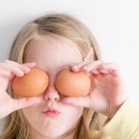 Äggstra många påsklovs&shy;aktiviteter i de skånska kommunerna