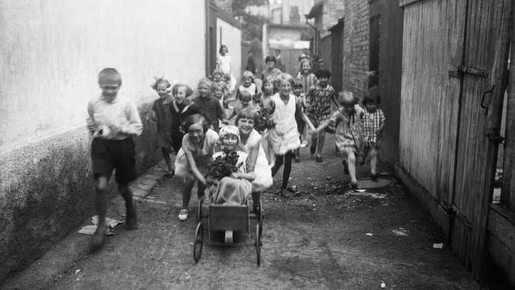 Ssg3nzpopbl8pp4r503r