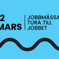 Letar du jobb på båda sidorna Öresund?