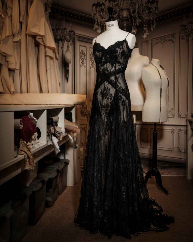 Larswallinfashionstories3 Fotomikaelkenta