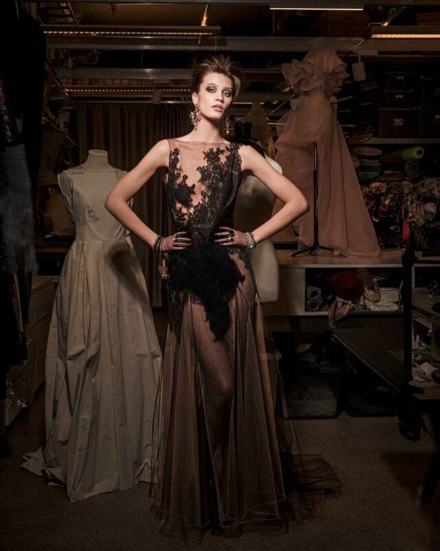 Larswallinfashionstories4 Fotomikaelkenta