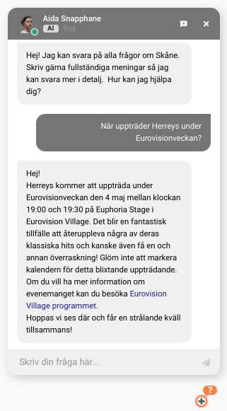 Screenshot 2024 04 29 19.13.09