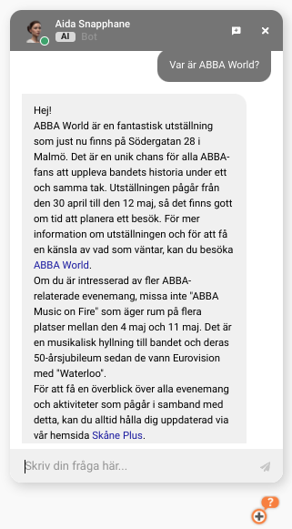 Screenshot 2024 04 29 19.14.25