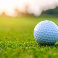 Ludvig Åberg från Eslöv är en lysande golfstjärna