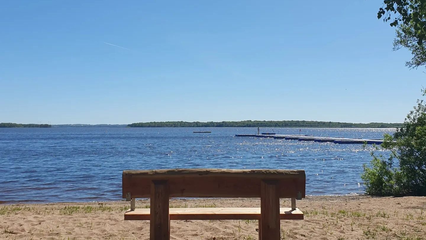 424596117 862029425963599 4035850140069791870 N