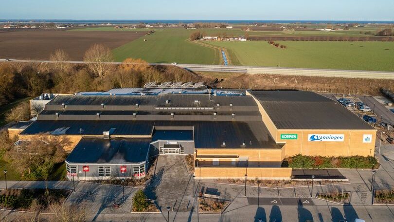 441133304 1065105715620115 7841179447524195243 N