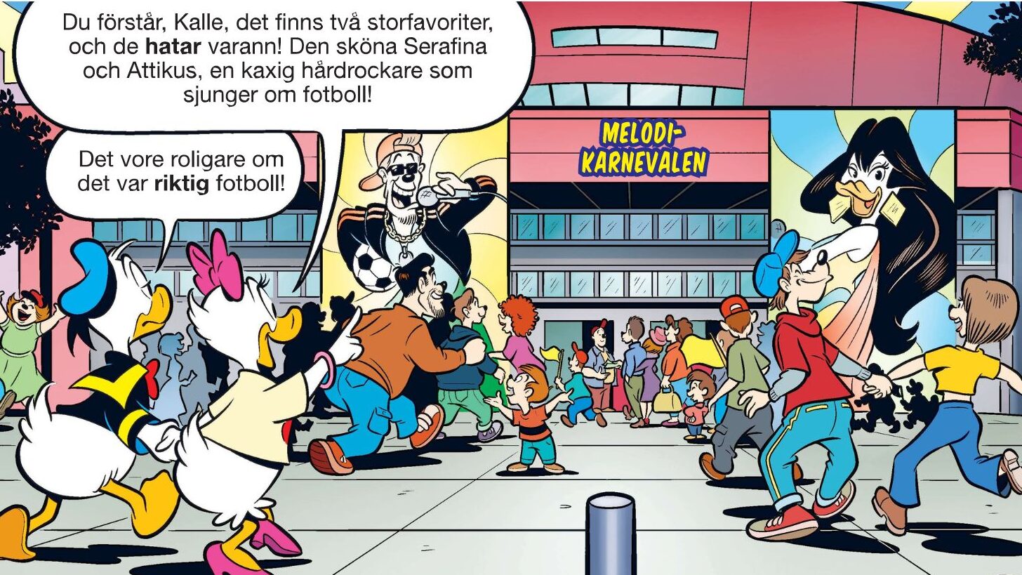 Kalle Eurovision 1920x1080