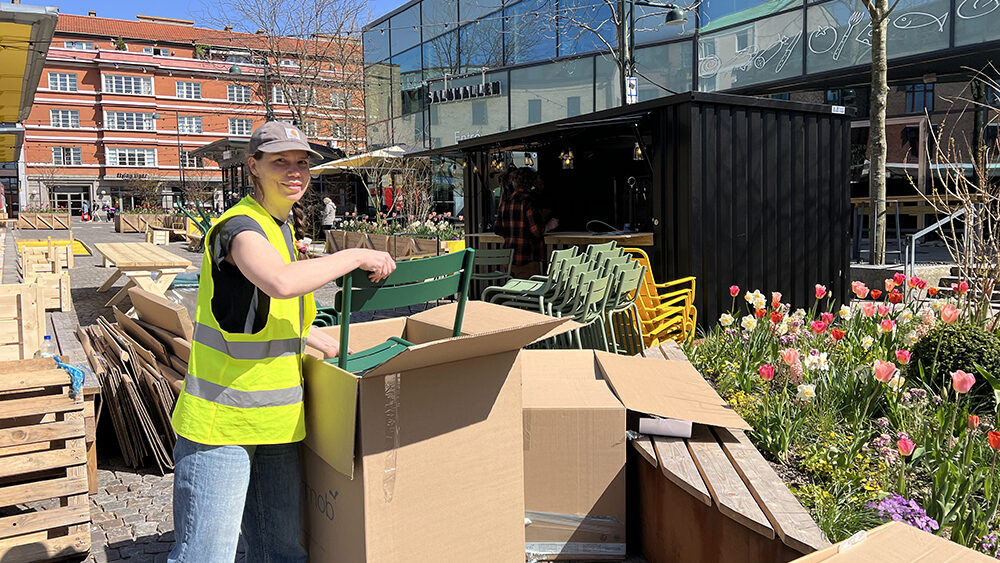 Lund City Botulfs Sommar Malena02