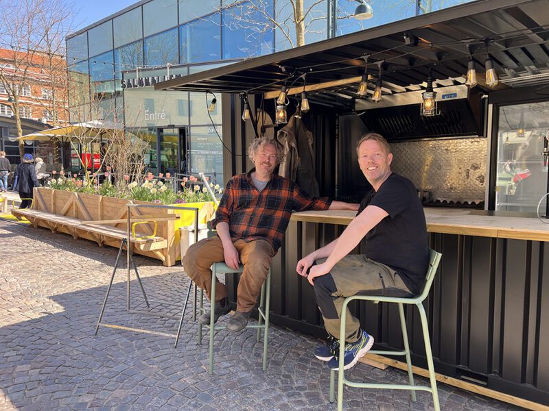 Lund City Botulfs Sommar Malmsten02