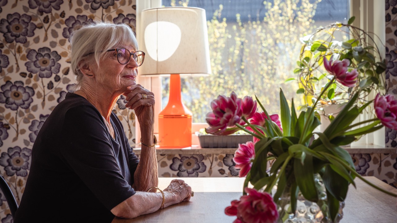 Primarvarden Skane Bildbank Dsc01618 1