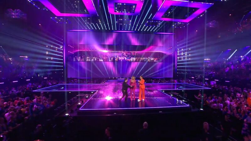 Screenshot 2024 05 08 00 09 02 13 8c8f1767b37a0fdbfb64c55c78848abe