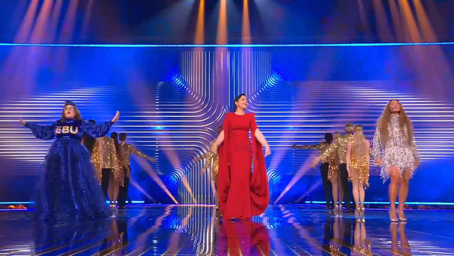 Screenshot 2024 05 10 08 56 46 18 8c8f1767b37a0fdbfb64c55c78848abe