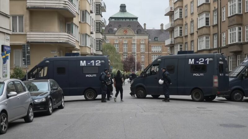 Screenshot 2024 05 10 11 11 13 89 8c8f1767b37a0fdbfb64c55c78848abe